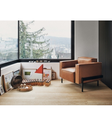 De Sede - DS-21 Armchair