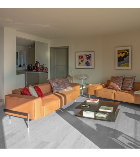 De Sede - DS-21 Sofa