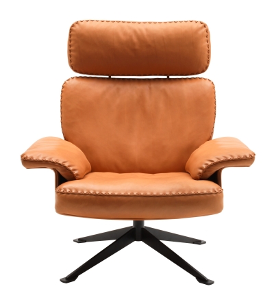 Poltrona Girevole DS-31 - De Sede