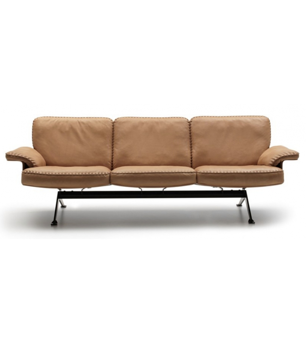 De Sede - DS-31 Sofa