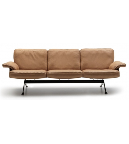 De Sede - DS-31 Sofa