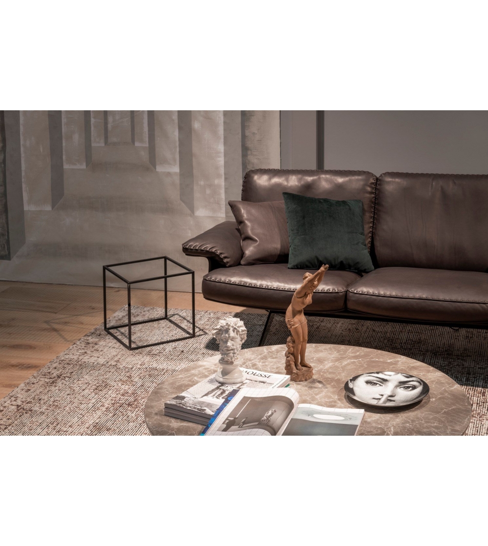 Canapé  DS-31 - De Sede