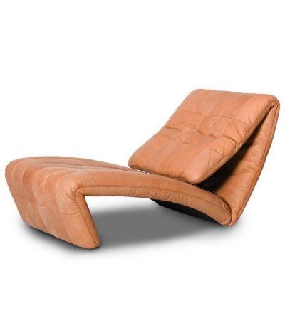 Sillón Reclinable DS-266 - De Sede 2