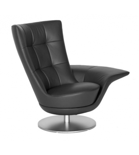 Poltrona Girevole DS-262 - De Sede