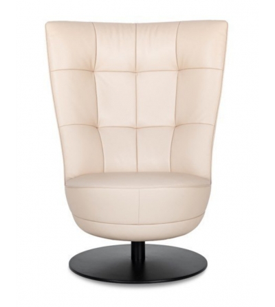 Fauteuil Pivotant DS-262 - De Sede 2