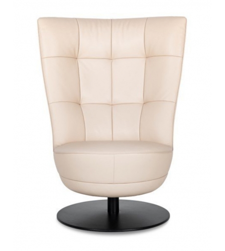 De Sede - DS-262 Drehsessel