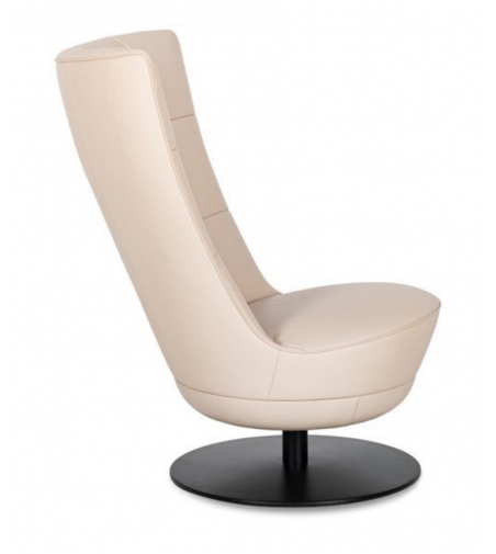 Sillón Giratorio DS-262 - De Sede