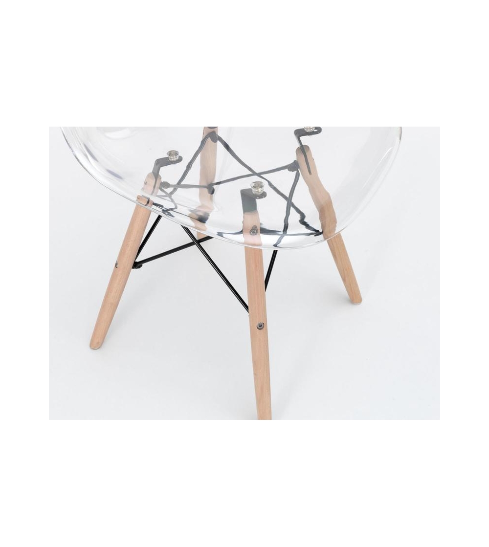 DesignTwist - Silla Isotta