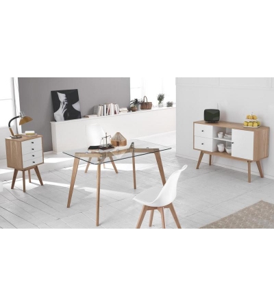 Carlotta Stuhl - DesignTwist 2