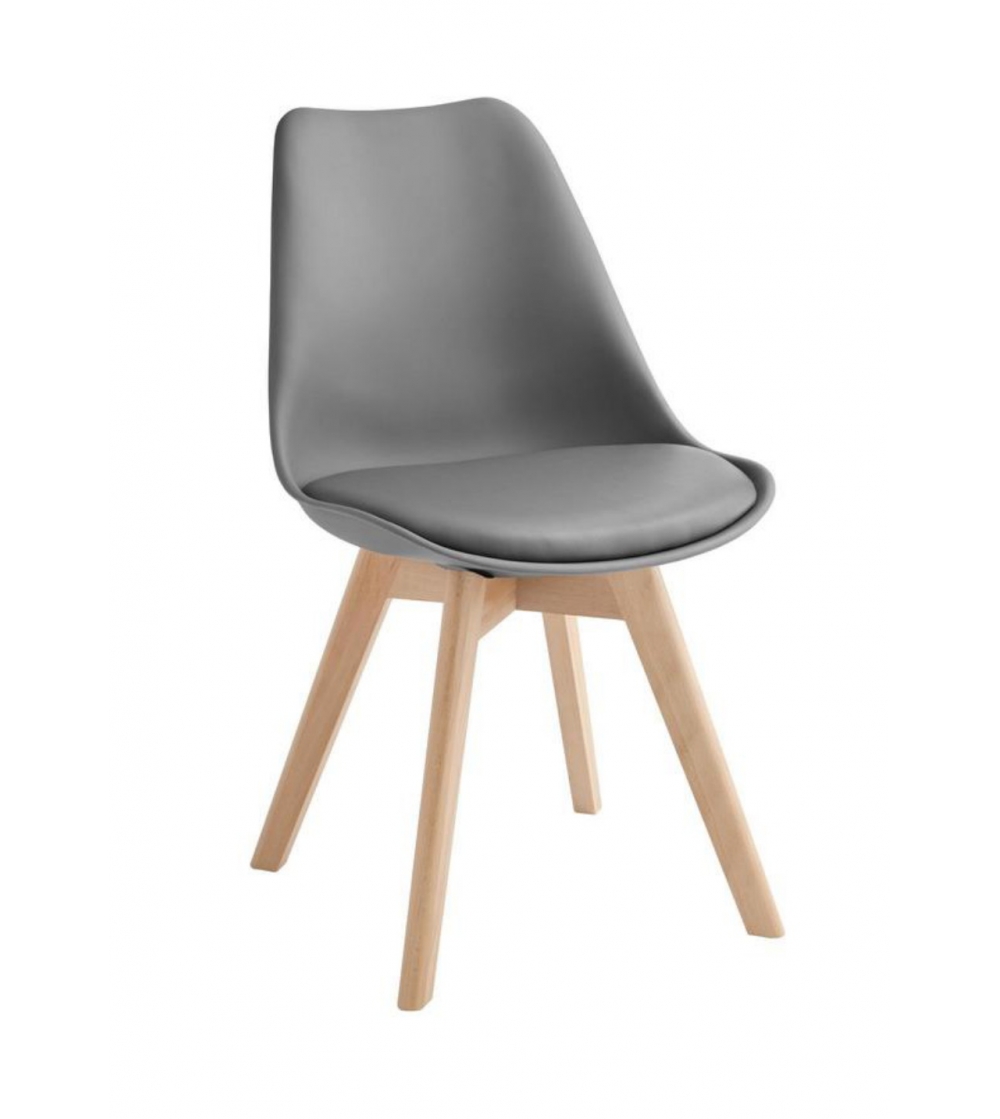 Chaise Carlotta - DesignTwist