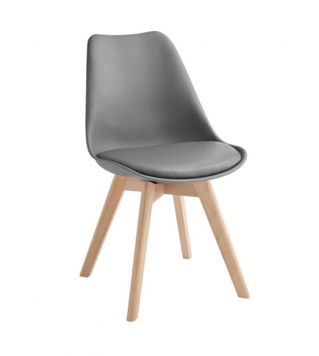 Carlotta Stuhl - DesignTwist