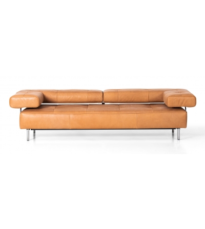 Canapé Nouveau Modèle DS-880 - De Sede 2