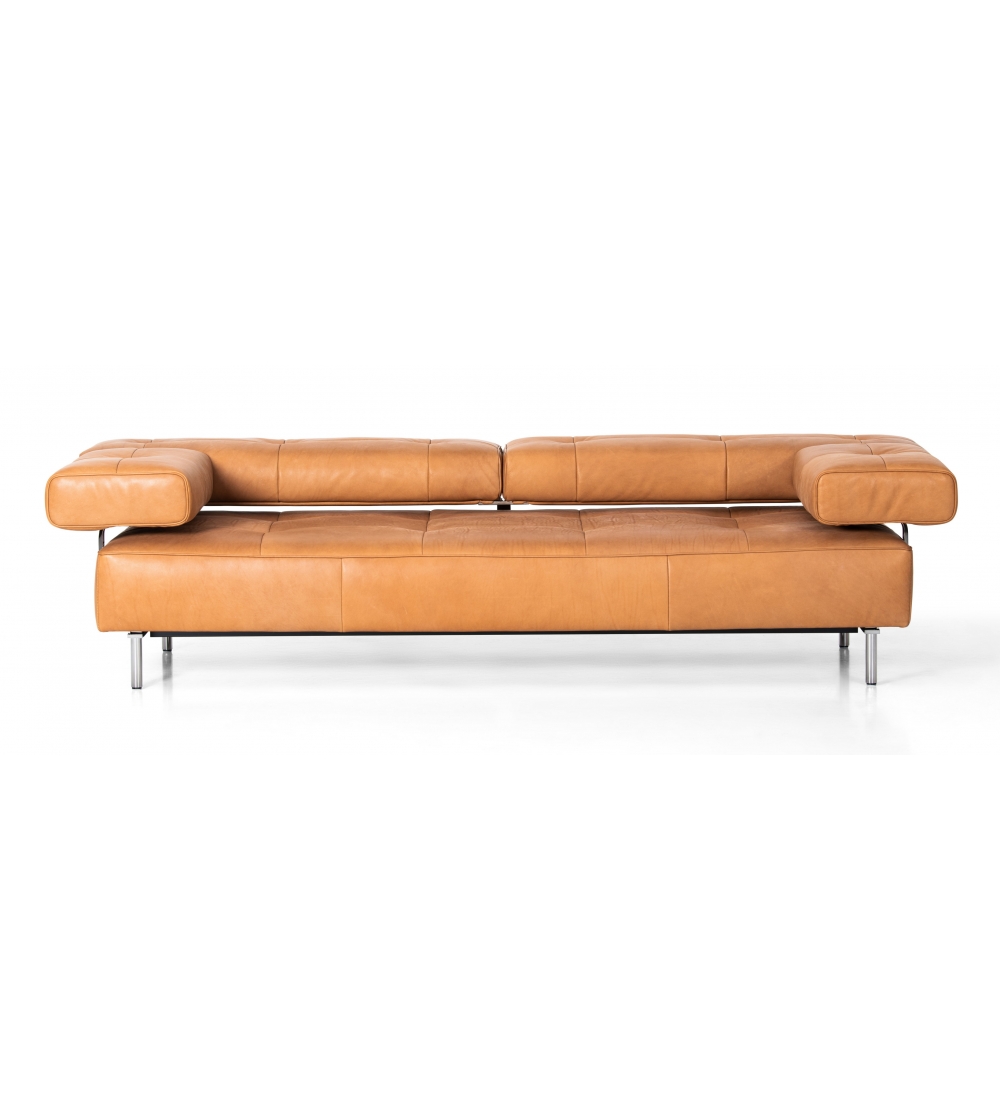 Canapé Nouveau Modèle DS-880 - De Sede