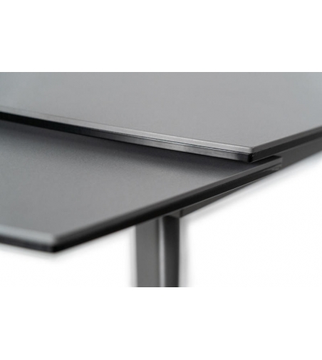 DesignTwist - Tavolo Allungabile Nicolas
