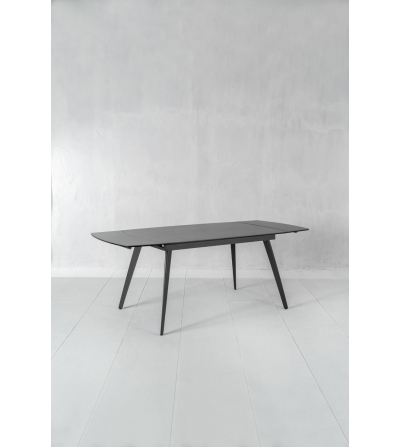 DesignTwist - Mesa Extensible Nicolas 2