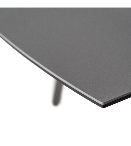 DesignTwist - Tavolo Allungabile Nicolas