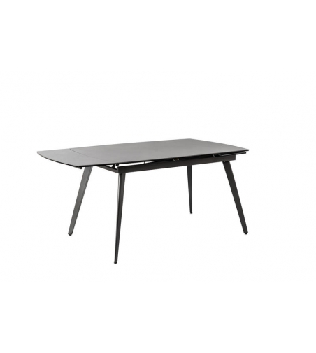 Nicolas Ausziehbarer Tisch - DesignTwist