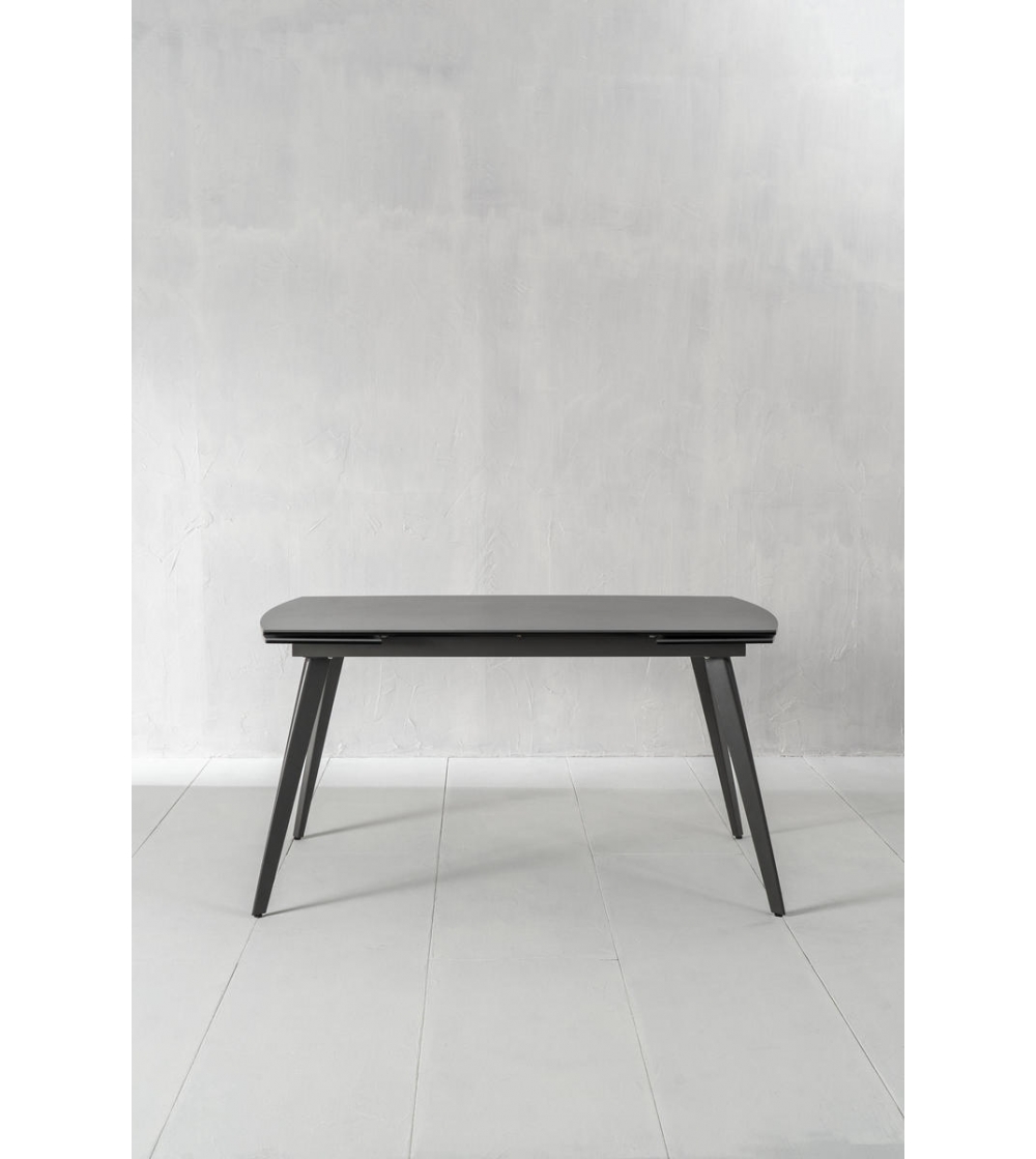 DesignTwist - Mesa Extensible Nicolas