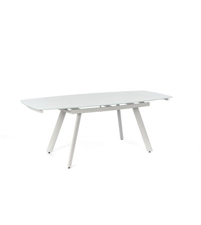 Phil Extendable Table - DesignTwist 2