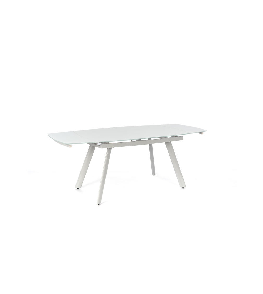DesignTwist - Table Extensible Phil