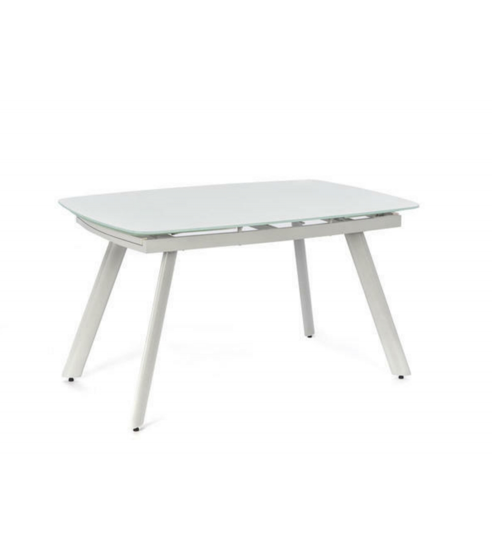 DesignTwist - Table Extensible Phil