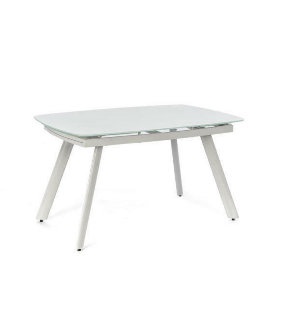 Phil Extendable Table - DesignTwist