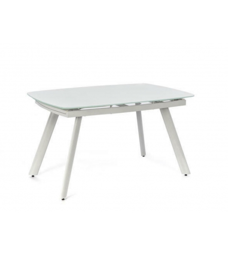 DesignTwist - Table Extensible Phil