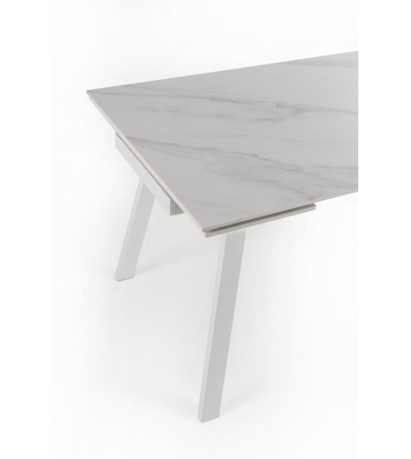 Stones - Dylan Extendable Table