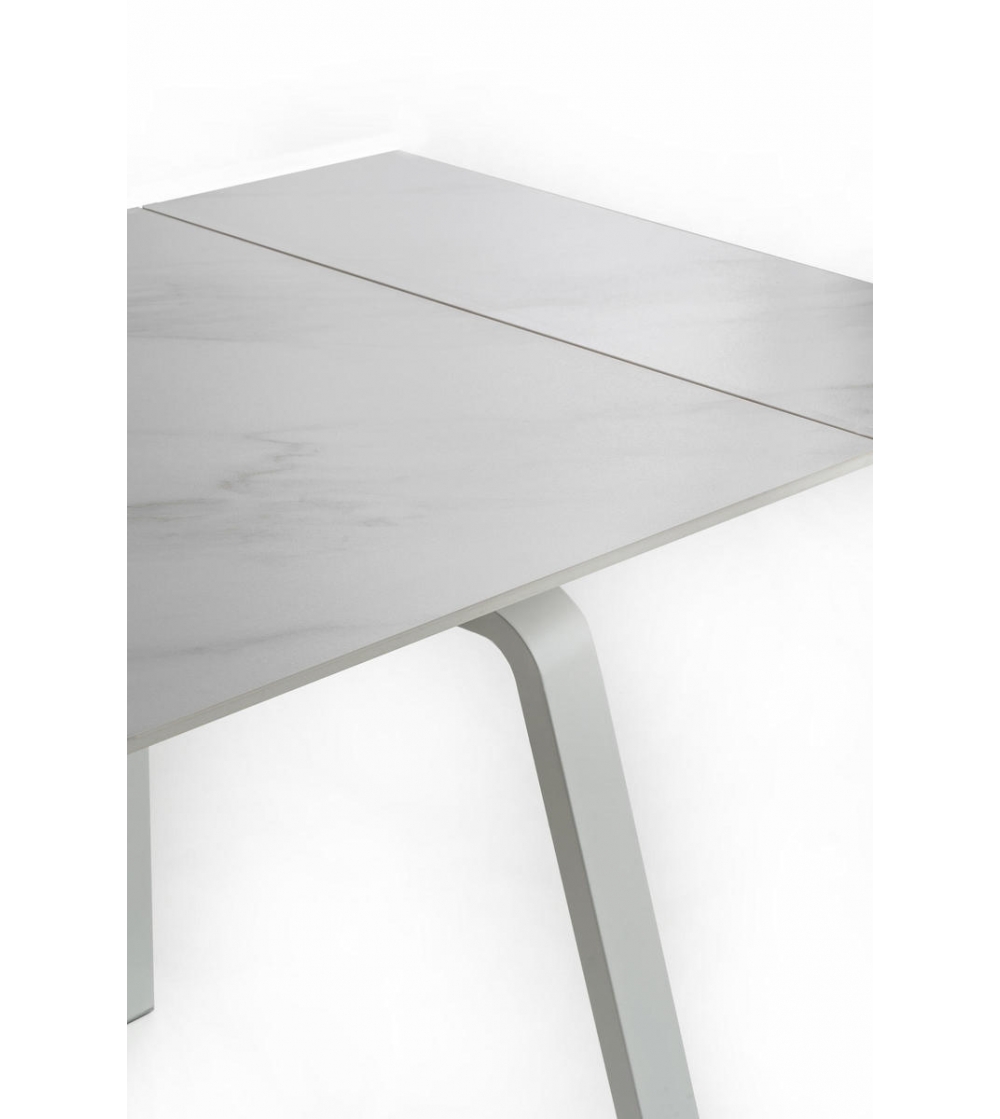 Table Extensible Dylan - Stones