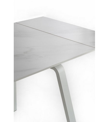 Stones - Dylan Extendable Table