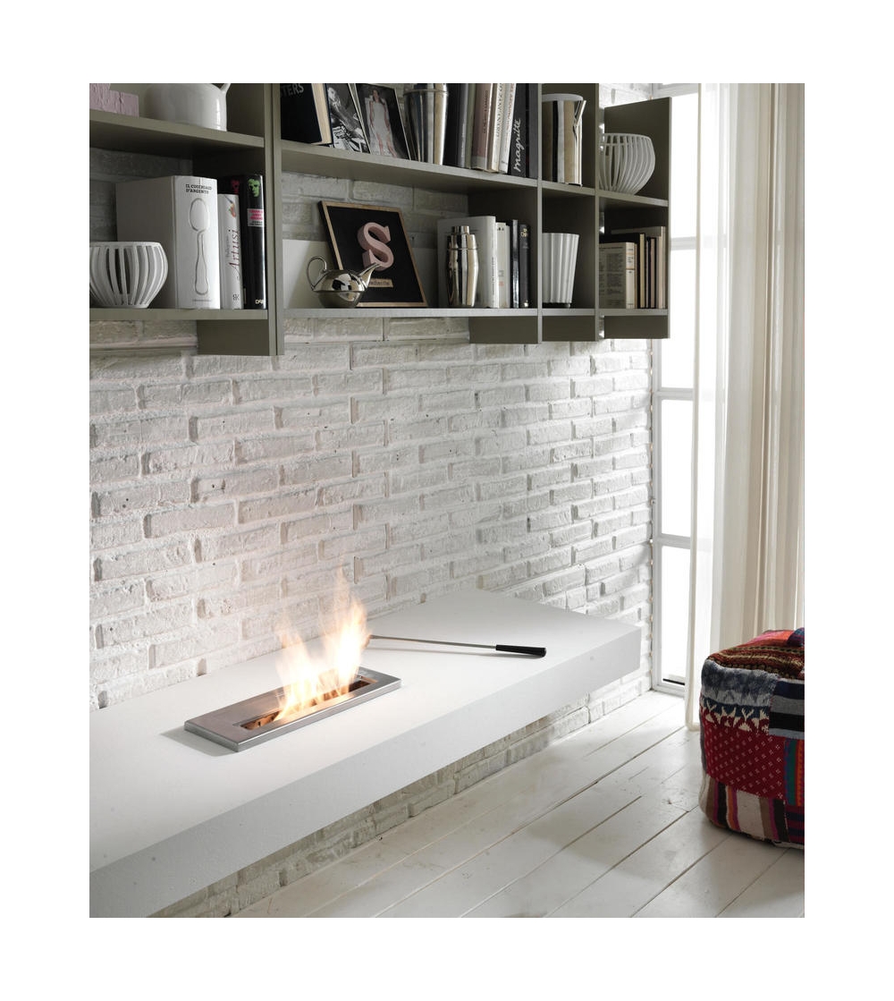 Chimenea Basis - DesignTwist