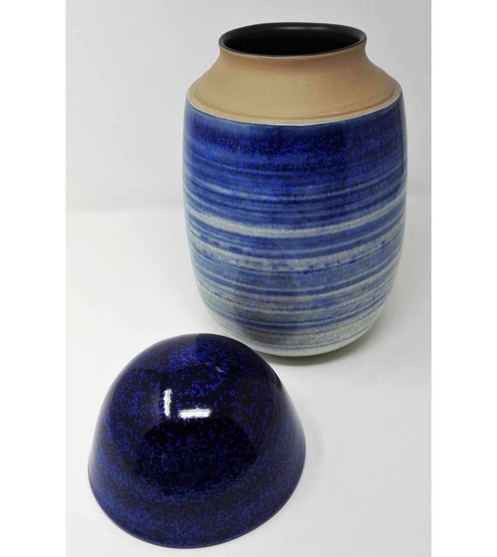 Pot Oeufs - Ceramiche Bucci