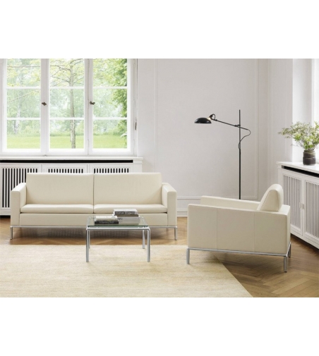 Sillón DS-4  - De Sede