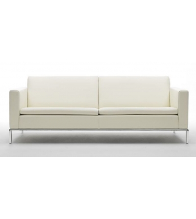 Canapé DS-4 - De Sede