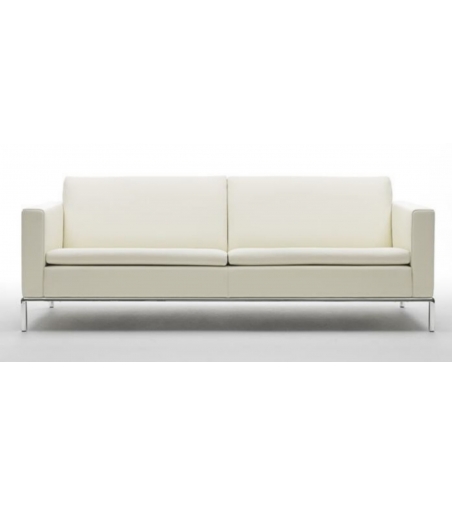 Canapé DS-4 - De Sede