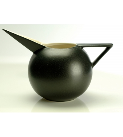 Jarra Beccaccia - Ceramiche Bucci