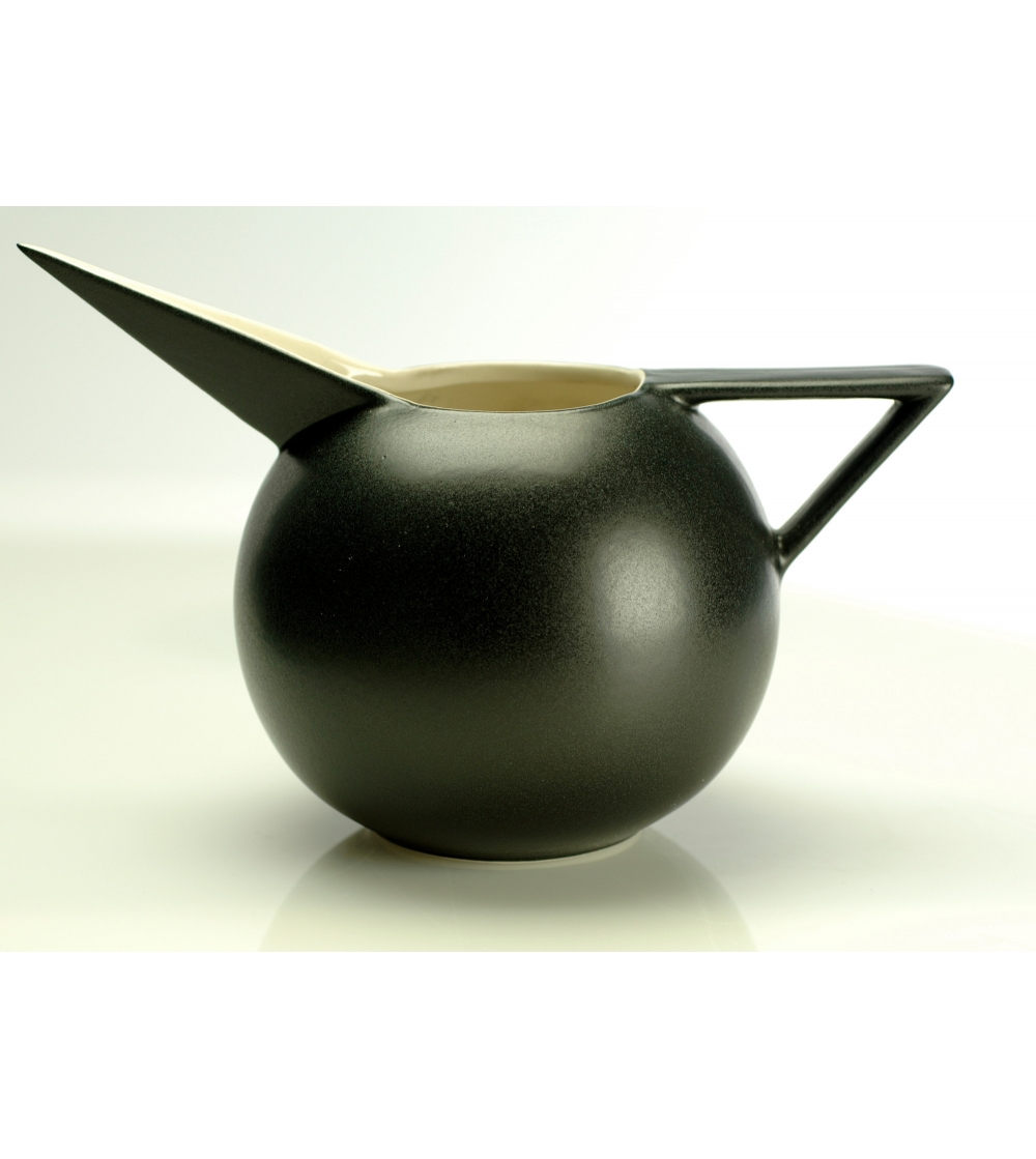 Carafe Beccaccia - Ceramiche Bucci