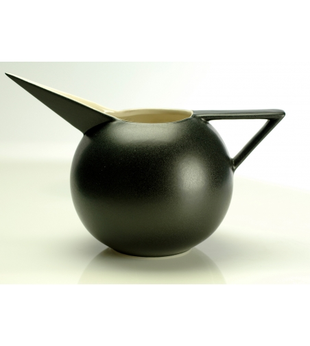 Jarra Beccaccia - Ceramiche Bucci