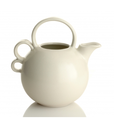 Carafe Riccio Torgiano - Ceramiche Bucci