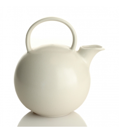 Jug Torgiano Sfera - Ceramiche Bucci