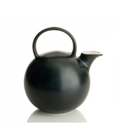 Carafe Torgiano Sfera - Ceramiche Bucci 2
