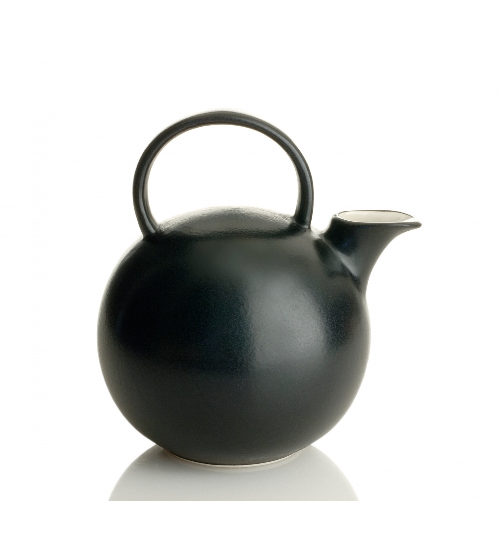 Carafe Torgiano Sfera - Ceramiche Bucci