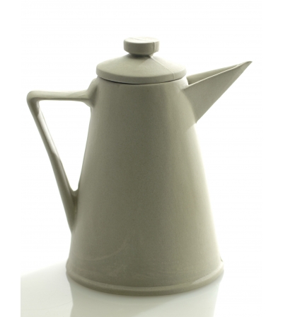 Krug Orziera Oh - Ceramiche Bucci