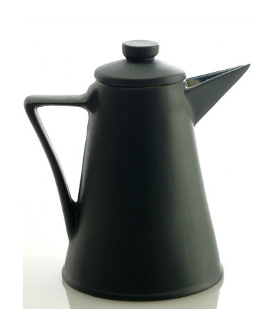 Jarra Orziera Oh - Ceramiche Bucci 2
