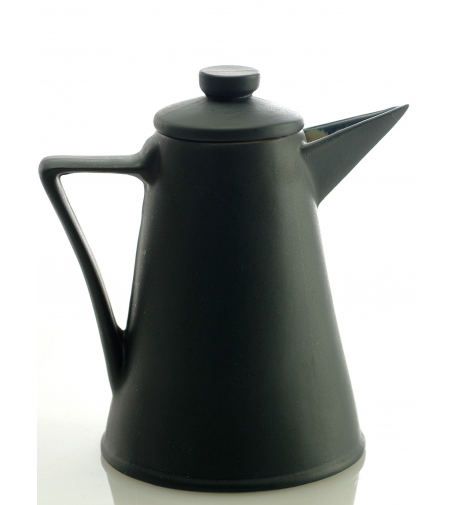 Carafe Orziera Oh - Ceramiche Bucci