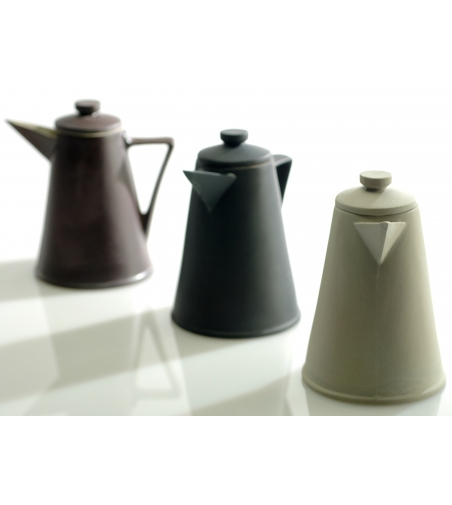 Krug Orziera Oh - Ceramiche Bucci