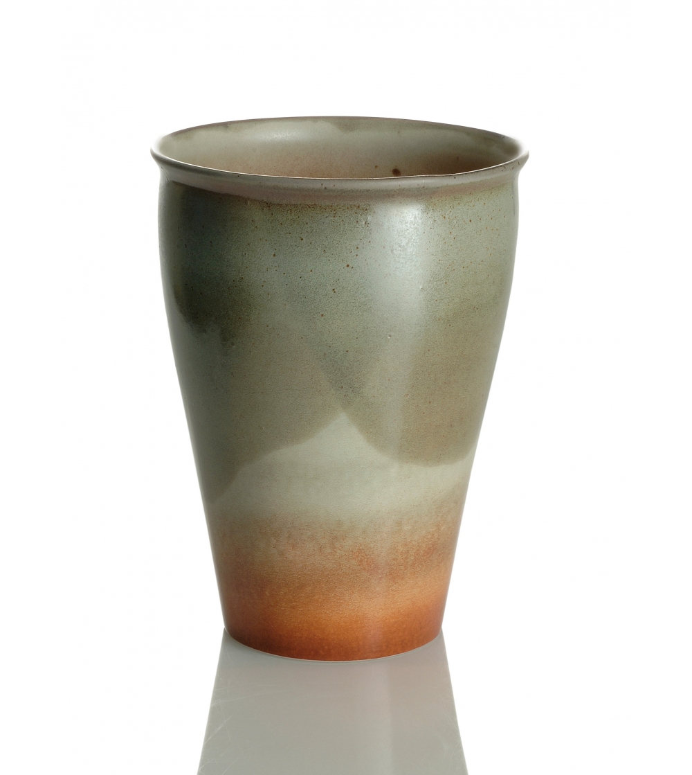 Olla M2 Vase - Ceramiche Bucci