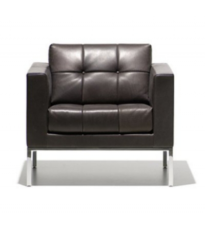 Poltrona DS -159 - De Sede