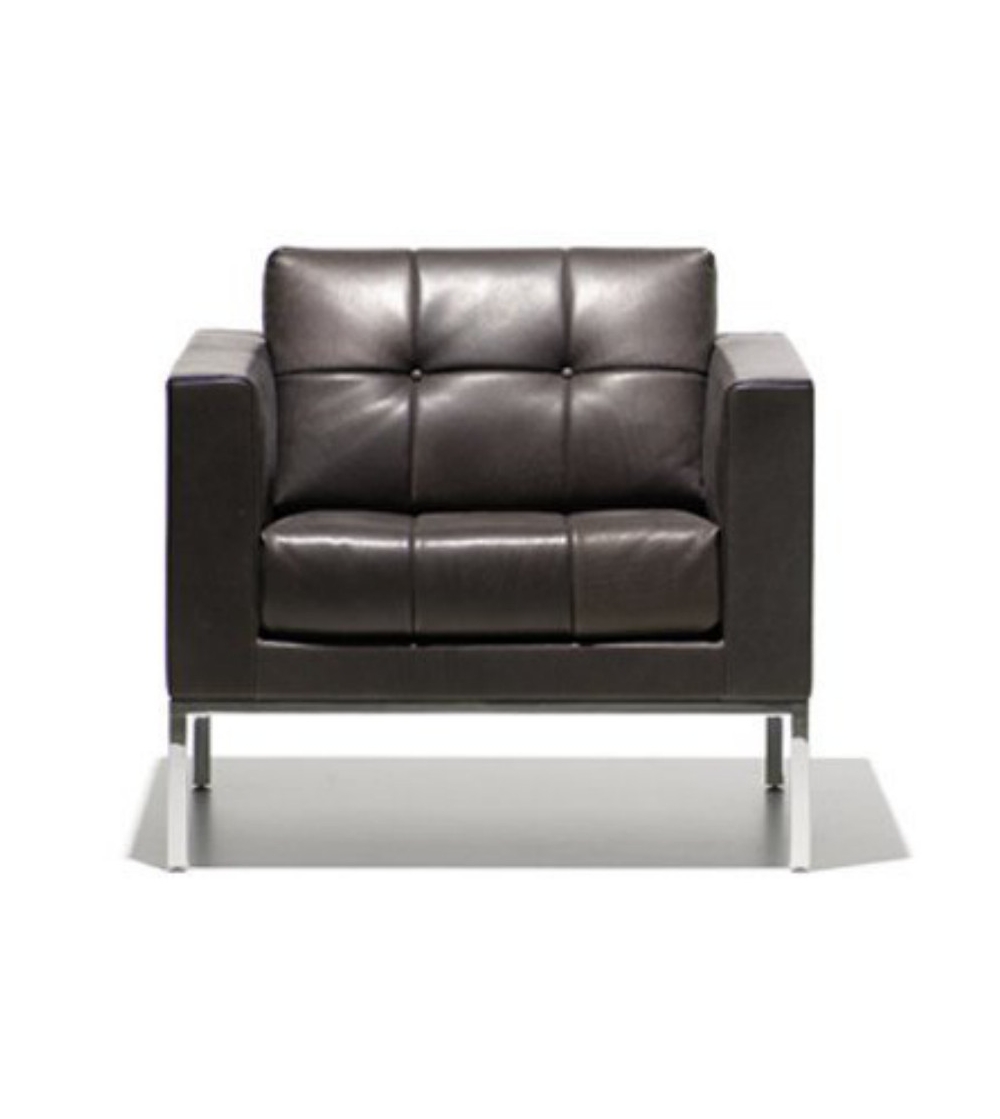 De Sede - DS-159 Armchair