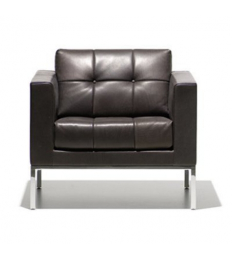 De Sede - DS-159 Armchair